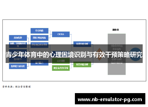 青少年体育中的心理困境识别与有效干预策略研究