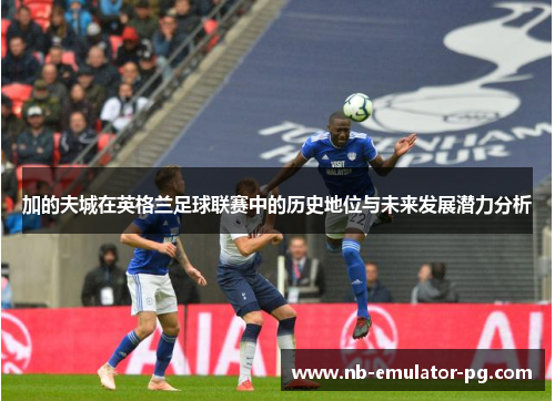 加的夫城在英格兰足球联赛中的历史地位与未来发展潜力分析