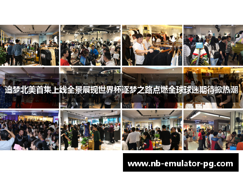 /uploads/images/20260531/zhui-meng-bei-mei-shou-ji-shang-xian-quan-jing-zhan-xian-shi-jie-bei-zhu-meng-zhi-lu-dian-ran-quan-qiu-qiu-mi-qi-dai-xian-re-chao.webp